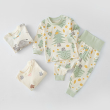 �냺������ѝ���޸�����׌����������b�o�Ƿ��w��ͯ�Ҿ�˯�±�ů