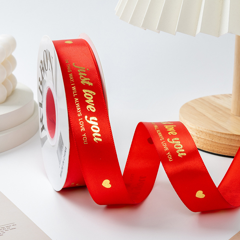 [PDF] paquete de cintas de flores estampadas de poliéster caja completa floral al por mayor ramo de flores paquete de cintas de flores