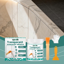 vyreth ͸����ˮ�z ��ճ�ͺ��҃���ͨ�ü�С�ѿpճ�����^��©�z