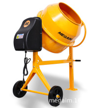 650��180��ˮ������C���N�Ƅ�ʽ����������C