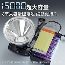 �Б����w�^�􏊹��늳����^��ʽ�V��������늳��L�m���������