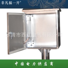 ���ⲻ�P������ ����ʽ����� ����Դ늄���܇��늘���