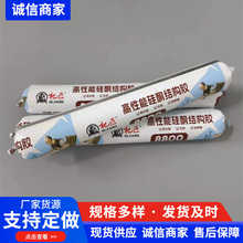 8800���Թ�ͪĻ���ͺ�Y���z ���z�����S؛Դ ��ͪ�Y���z8800