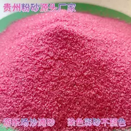 其他非金属;沙石砾石;石英