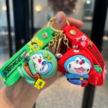 �羳���d����耳׿�׃�bpvc���В����܇�������ץ�ޙCС�YƷ