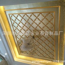 ����ʯ�ྀGRG�S�����l ���W�컨ƴ������ ʯ�ྀ�lGRG�ӆ ��