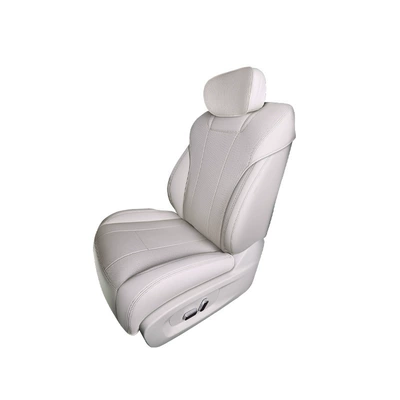 Modelə uyğun (Original) oturacaq örtükləri — interior accessories