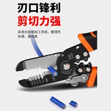 ���๦�܄����Q늾���Ƥ늹��ξ��Q��|�����w���������ྀ����