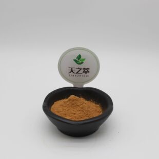 ë�ﮐ�Sͪ��������0.3-5% �S����ȡ�� �S�ή��Sͪ �S�ο�����/߰