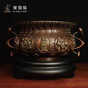 �S�~�ˌ��ی���Ҿ��k������������[���Ļ���ӹ�ˇƷ���l��ؔ