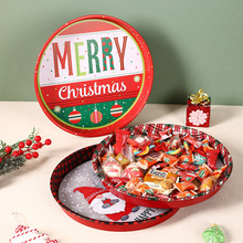 �}�Q�A���Fˇ�ռ{�бP�ǹ���ʳ�ռ{�Ҿ��b���Ʒ�������}����[��