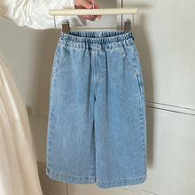 �R����Ůͯѝ2026�����¿��nϵ�\ɫ�ٴ�ɫ�߼�ţ��ѝ