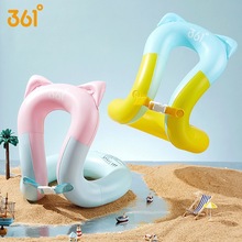 361��ͯ��ӾȦ��Ů��ͯ�Ӻ�W��Ӿ�o������Ҹ���ֱۮ���Ȧ