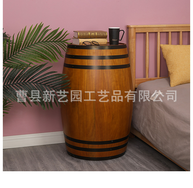 酒桶装饰_16.jpg