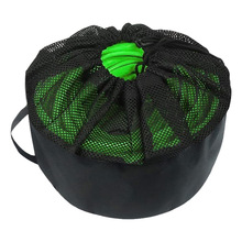 �羳RVܛ�������ռ{��늾���|�ռ{�W����ˮ���ռ{���z���ռ{��