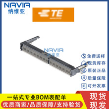 TE̩�� 2309411-1 260Pin ���N ���ʽ�B�������������� �F؛