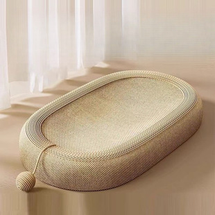 ����؈ץ��؈�Cһ�w��ĥ��ץ��м؈צ�����K��̖ĥצ��؈�������