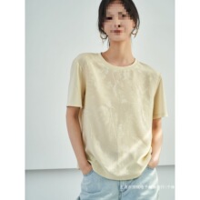 㚈ѩ p19mmذzỨɣT LٴAI