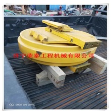 �a��؛Դ�F؛ֱ��ɽ���b�d�C���10Y-18-00008O��ȦNBR-1C