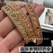 V��ϼ��¿����z�ٸ�y���CCNC�羳�p�ݕr�и߼����������U����