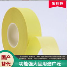 xӟᇊTڱzߜzٻ懊ɰSɫڱαoz