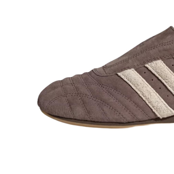 Zapatillas de Taekwondo Putian, Zapatillas de Entrenamiento Adidas para Taekwondo, para Hombre y Mujer, Yoga, Baile, Interior y Exterior, Zapatillas de Kung Fu