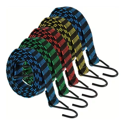 Багажная веревка шириной 25 метров 2 метра для мотоцикла Багажная веревка для мотоцикла