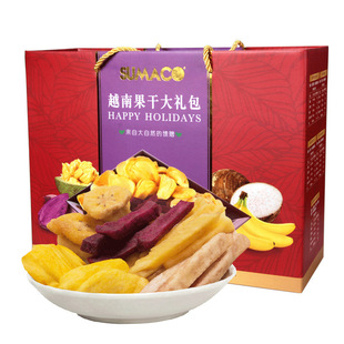 Խ���M�����rˮ���� SUMACO�ج���C���߹��ɴ�Y��100g*6��/��