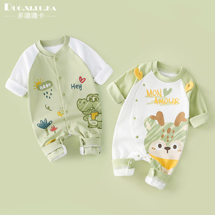 �������B�w�¼��ތ����L���������������׃����M���������ͨ