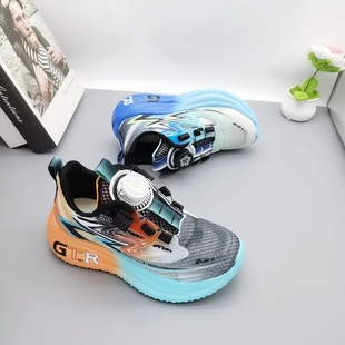 32-37�a�ξW����Ь�ļ��U��ͯ��Ь��ͯЬ��ͯ�\��Ь�W���ϵ�Ь