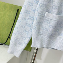 �����컨��25�¿��ϻ��Mӡײɫ��ĸV�I�L��ᘿ��_�����|���e����