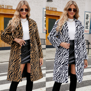 F0589�羳�W���r�����e�����I��Ƥ�ݴ��°��R�yë�q�L�������ﶬ
