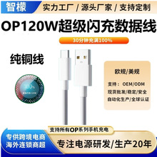 120W�����W���m��OPPOReno12/11/10/13pro������oppoFindX5��侀