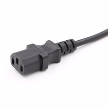 ��оƷ�ֲ��^���Cʹ���B���Դ��ͨ�÷�©늰�ȫ���|��J�Cֱ��ʽ