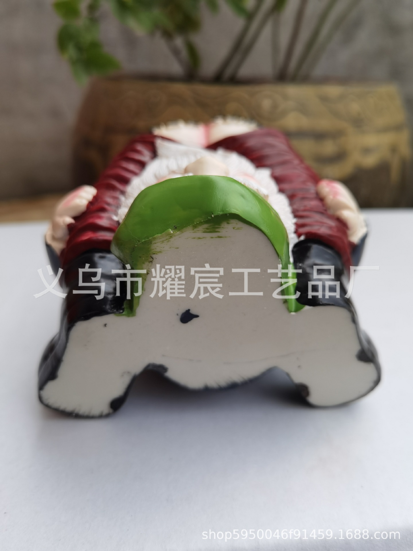 微信图片_20210424144229.jpg