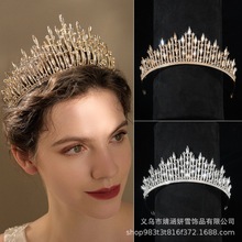 ����ʹ��¿�W����̖�鼆�ʹڰl���x�������^������Ʒ����l�