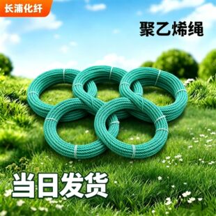 ����ϩ�K�����������K������ô��������������ϩ�K����