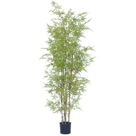 圣诞树;仿真绿植;其他圣诞用品