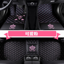 ��ǧ��܇�ͬF����Ůʿȫ����������܇�_�| Ů���Õr��܇�|�oζ