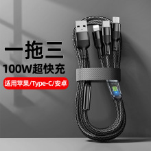 ����������һ��늾���������һ���^һ����܇�d�๦�ܶ��^���^