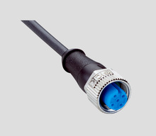 ���������B�Ӿ��|����M12 5о5��YF2A15-050UB5XLEAX  2095618