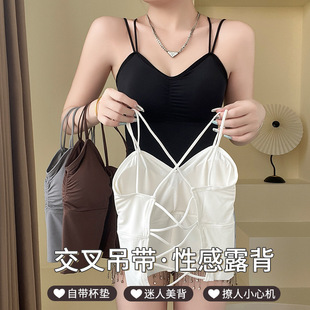 �ӷʼӴ�a����Ĩ�ص����؉|���z����Ů��MM���Ãȴ����⴩����