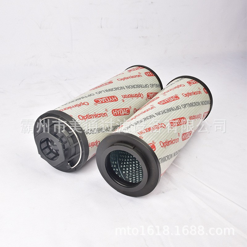 ��� ����ָ�ѹ��·��о �ͳ�����Һѹ����о0660R020BN/HC ����