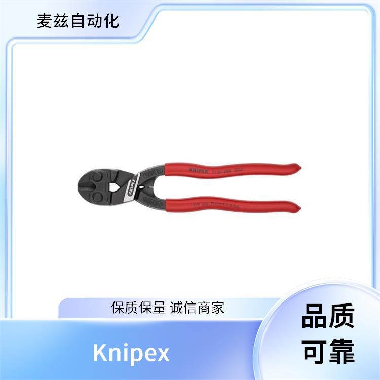 凯尼派克 95 69 160 01 德国 Knipex 螺栓剪切器 98 03 04