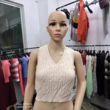 2023�¿�Ů�n���黨����V�I�o�䌒�ɶ̿�����R�ױ���ᘿ���ë��