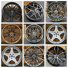 17/18/19����b݆ݞ�m���320/325/�ʹ�/�J־���_��525/A4���vCC