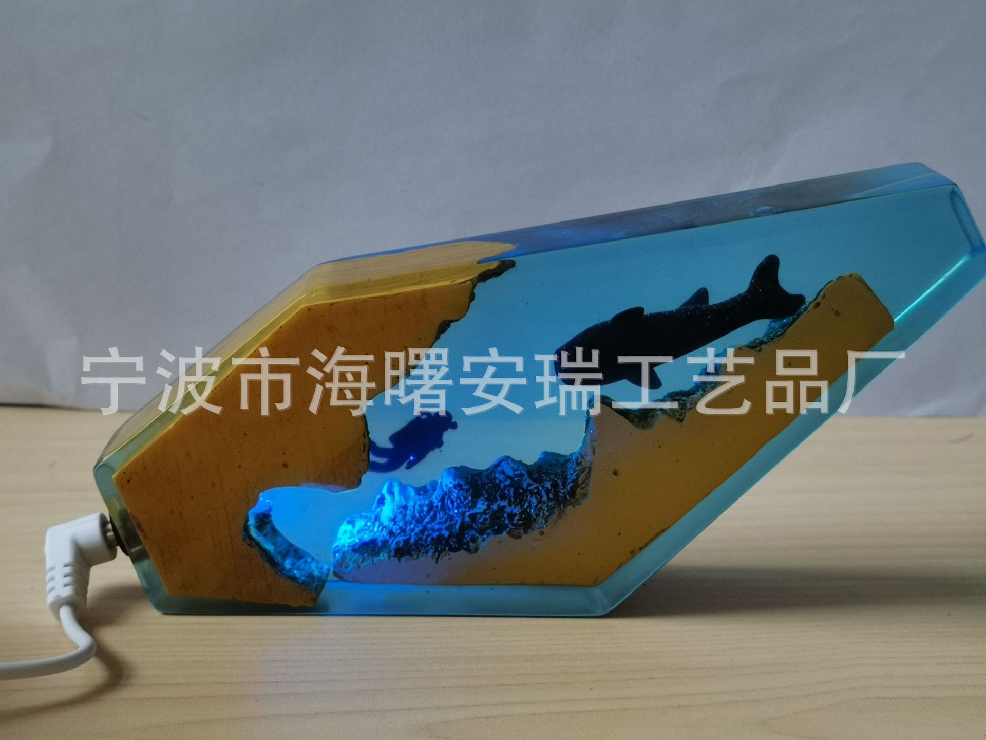 46ede716132ddc6d520b1c3acc853a