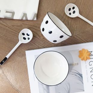 ���²��մ���4.5����ֵins�L�;��ײͼ��������ɐ��뿨ͨ����