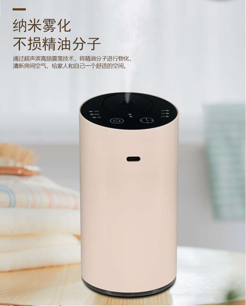 a97c1525cfa9d9f7b59782cb4d44d3