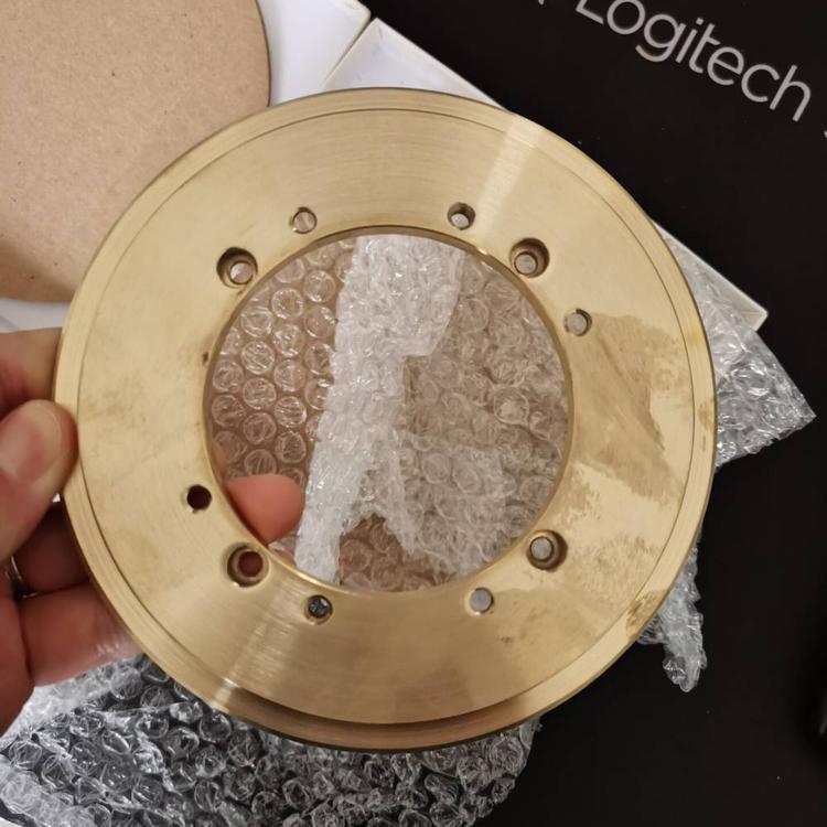 德国Effgen SK-490-19(23)-2-R0,4-W30树脂胶研磨工具议价